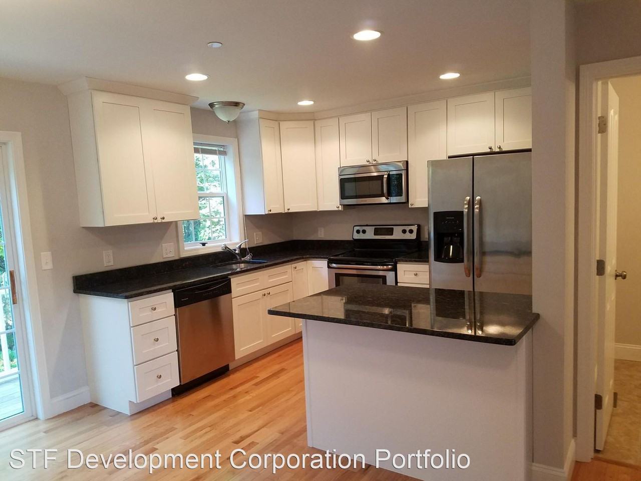 Sheffield Drive - Photo 3 of 11