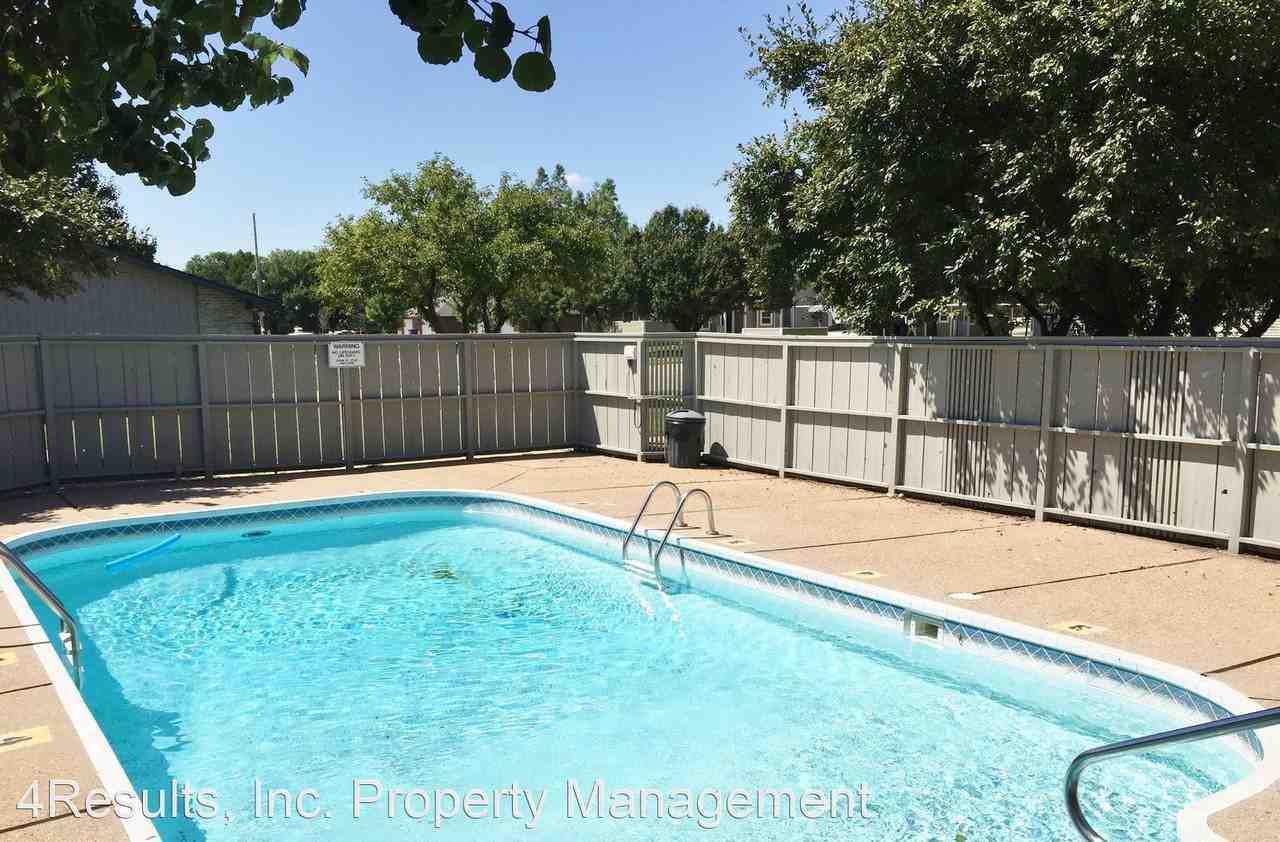 Coventry Apartments - Photo 3 of 9