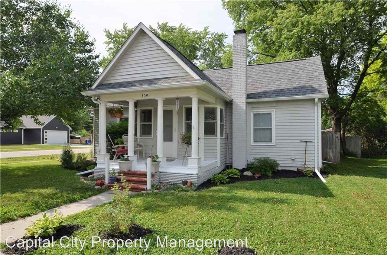 309 Elm St - Photo 2 of 21