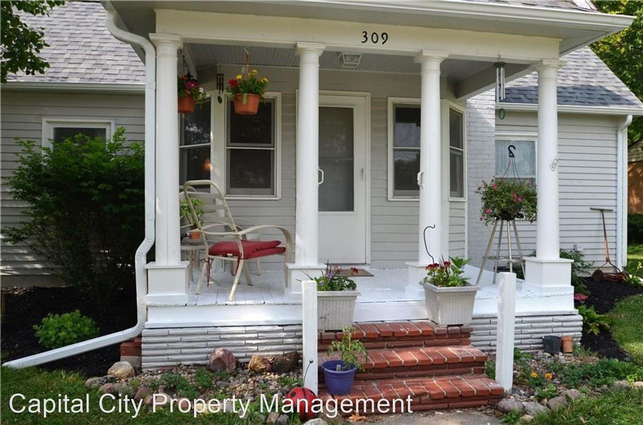 309 Elm St - Photo 3 of 21