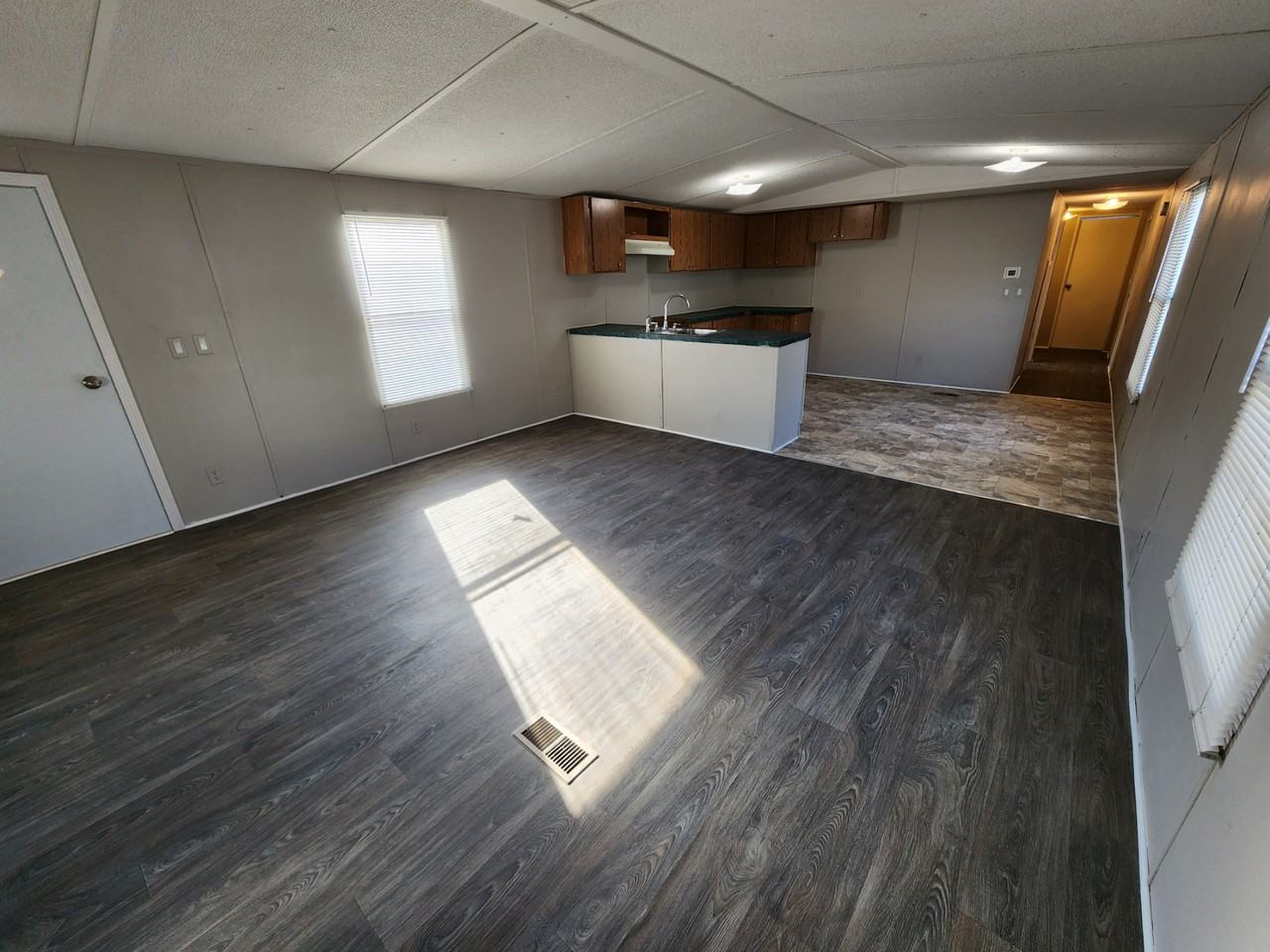 9513 Hausmond WayRV18 #RV18 - Photo 3 of 13