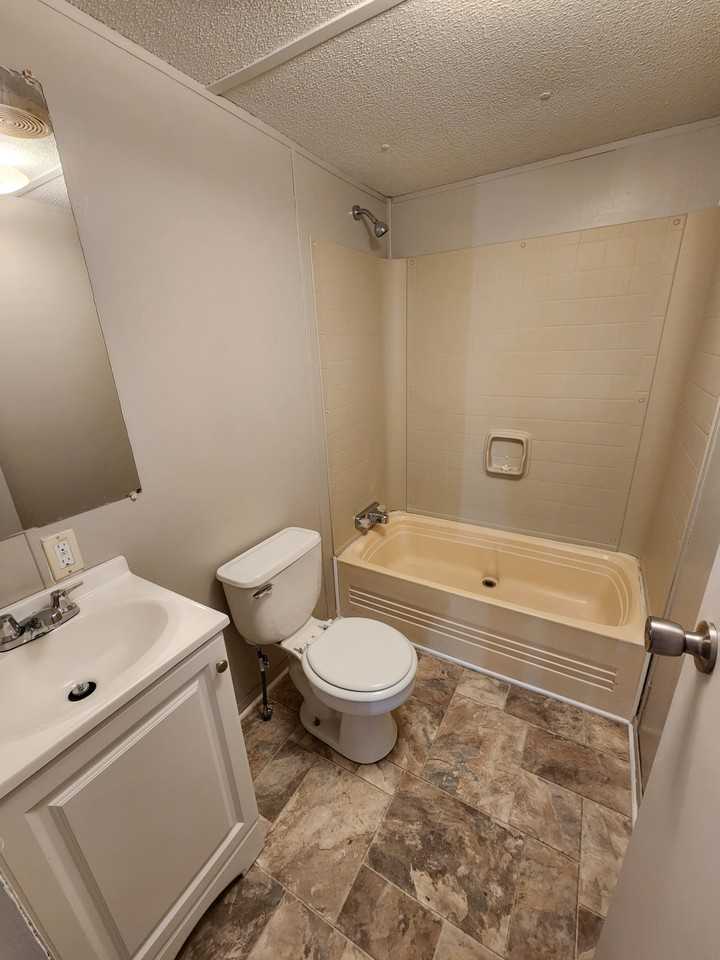 9513 Hausmond WayRV18 #RV18 - Photo 4 of 13