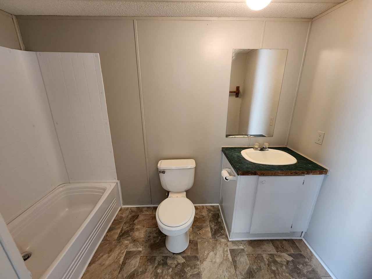 9513 Hausmond WayRV18 #RV18 - Photo 5 of 13