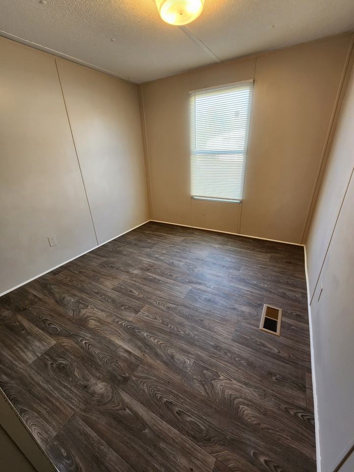 9513 Hausmond WayRV18 #RV18 - Photo 7 of 13