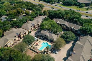 Z-12272023-Pointe 360 - Photo 1 of 1