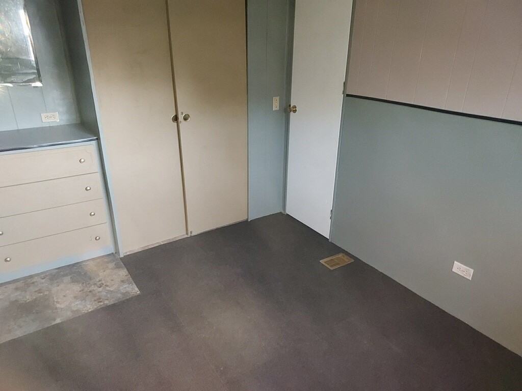 110 Amanda Dr #110AMANDAD - Photo 3 of 7