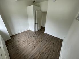 807 Wood St #1 - Photo 1 of 1