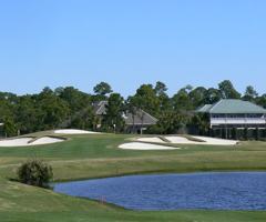 featured image of 250 Calusa Blvd #1
