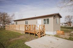 104 Northside Dr #104 - Photo 1 of 1