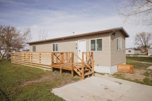 104 Northside Dr #104 - Photo 1 of 1