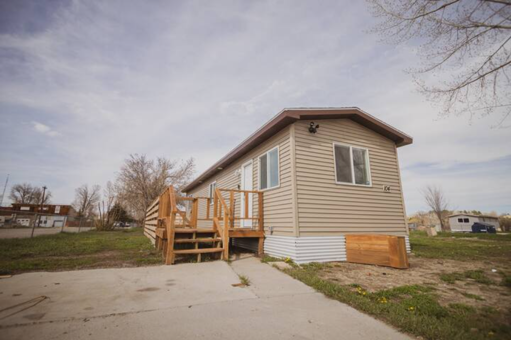 104 Northside Dr #104 - Photo 2 of 44