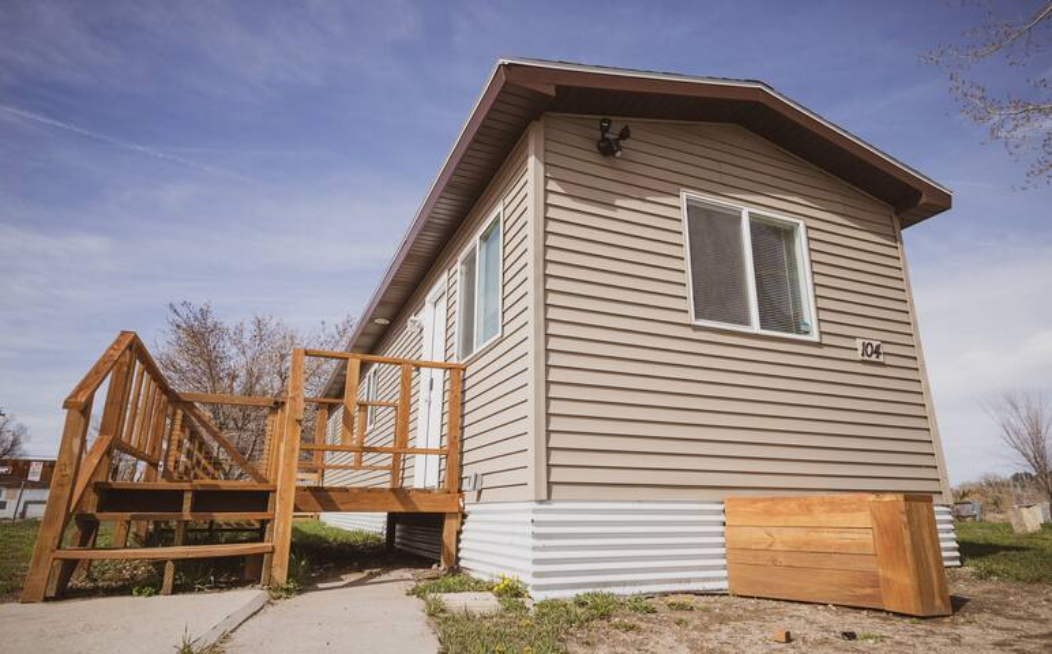 104 Northside Dr #104 - Photo 3 of 44