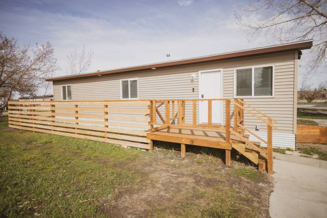 104 Northside Dr #104 - Photo 4 of 44