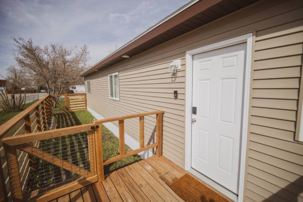 104 Northside Dr #104 - Photo 5 of 44