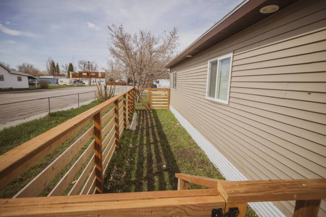 104 Northside Dr #104 - Photo 6 of 44