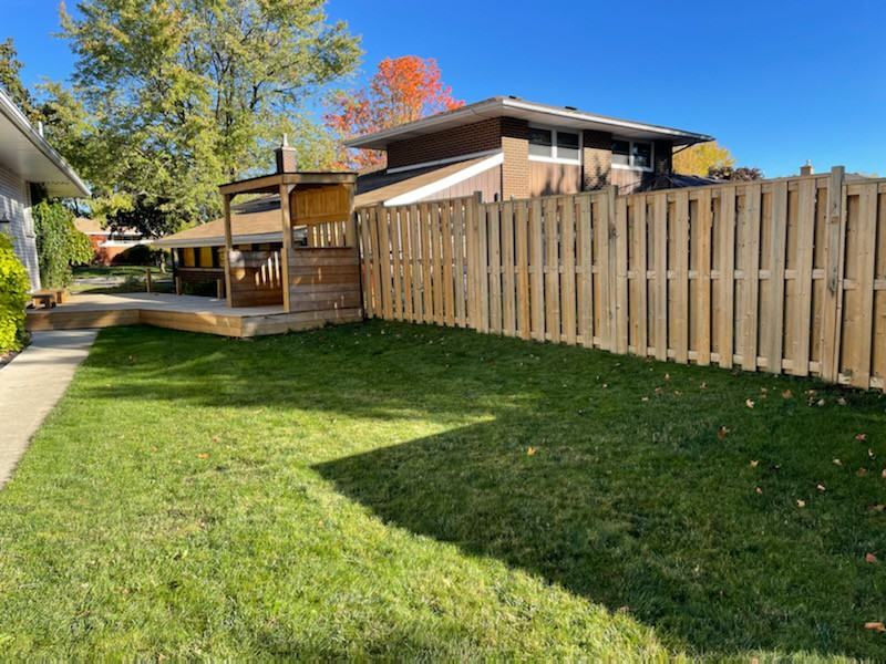 70 Duncairn Avenue - Photo 2 of 16