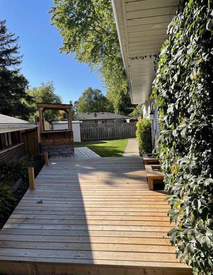 70 Duncairn Avenue - Photo 3 of 16