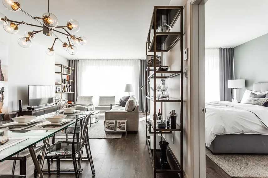 Équinoxe St. Elzéar - Photo 3 of 10