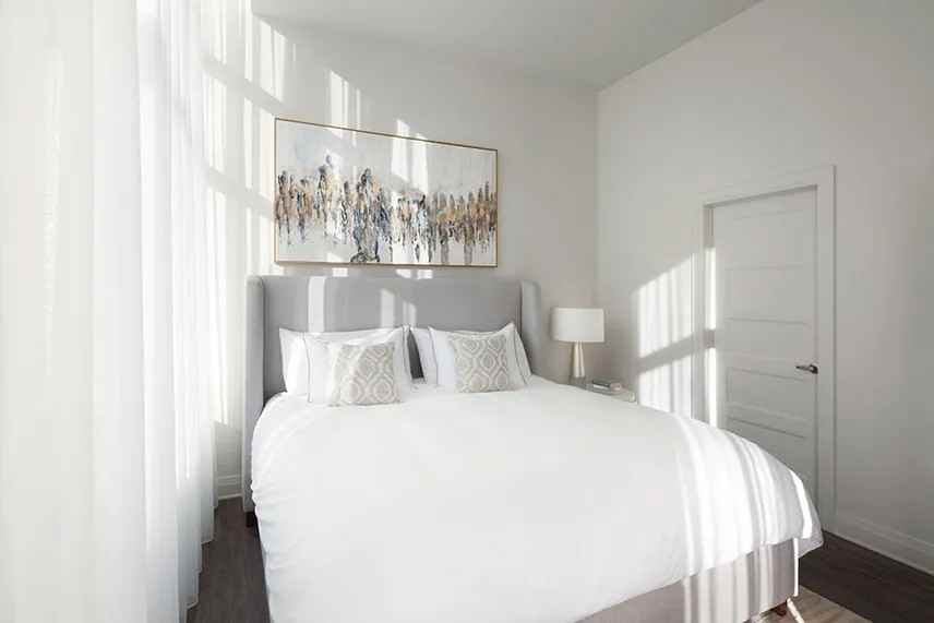 Equinoxe Marc Chagall - Photo 2 of 10