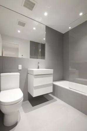 Plaza Drummond - Photo 3 of 50