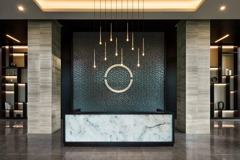 Équinoxe Lévesque - Photo 1 of 1