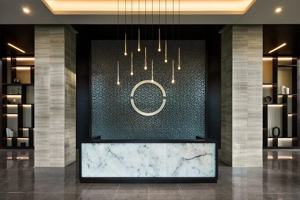 featured image of 3030 Boul Lévesque O