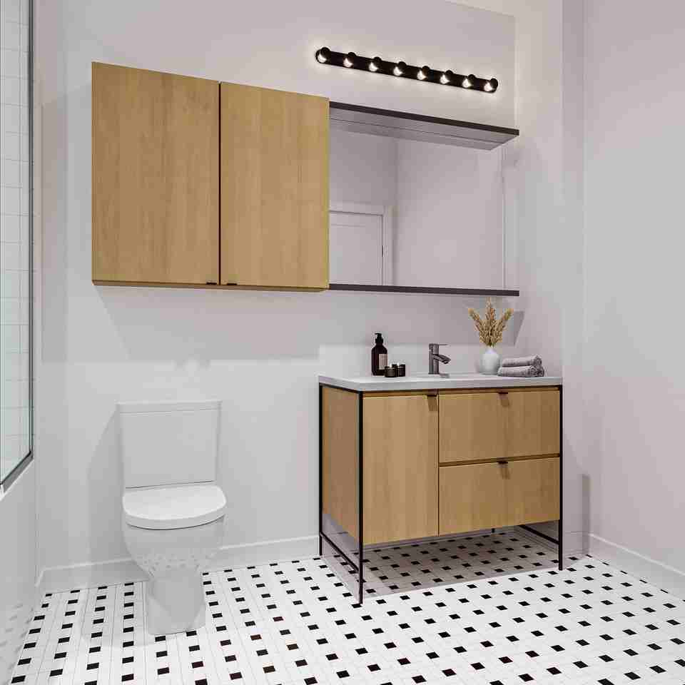 Cité L'Acrobate Inc. - Photo 3 of 34