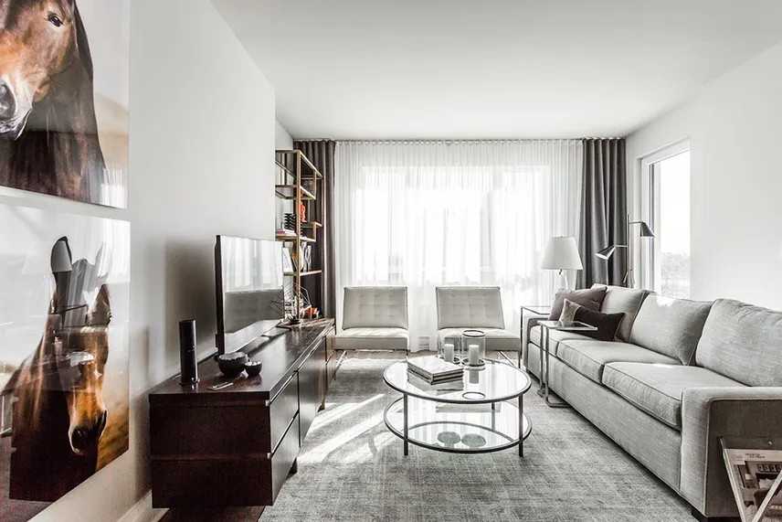 Équinoxe St. Elzéar - Photo 3 of 10