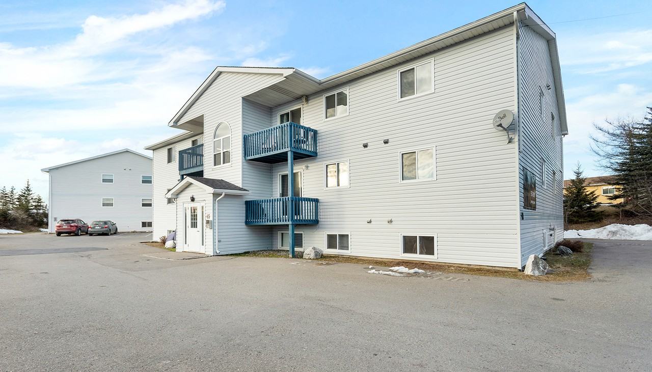 39, 43, 45 Jefferson Lane - Photo 2 of 9