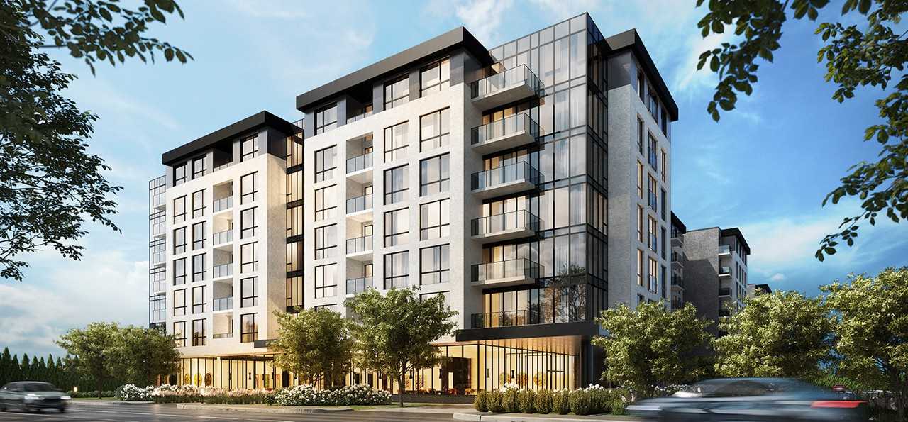 Carlyle Apartments 815 Av Plymouth, MontRoyal, QC H4P 0C6 Zumper