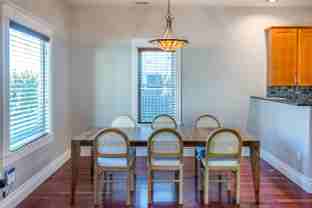 Fully renovated West Colfax home by Perry Station - Photo 1 of 1