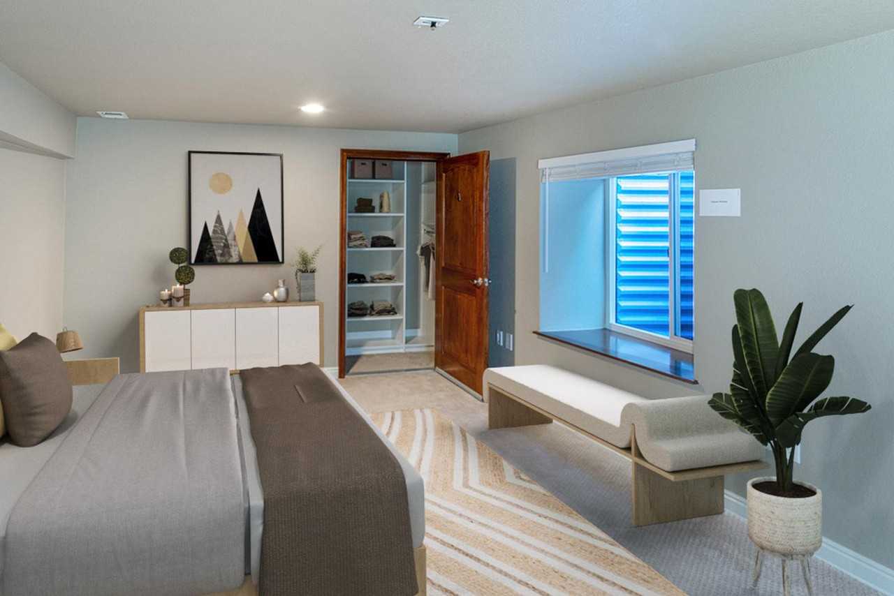 Fully renovated West Colfax home by Perry Station - Photo 7 of 22