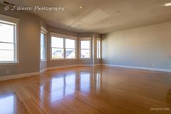 Randall Street & Church Street - Photo 1 of 1