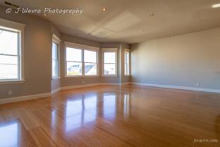 Randall Street & Church Street - Photo 1 of 1