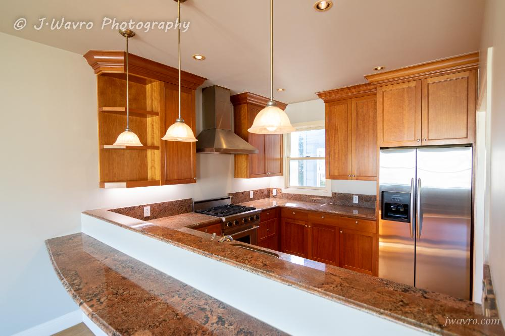 Randall Street & Church Street - Photo 2 of 12