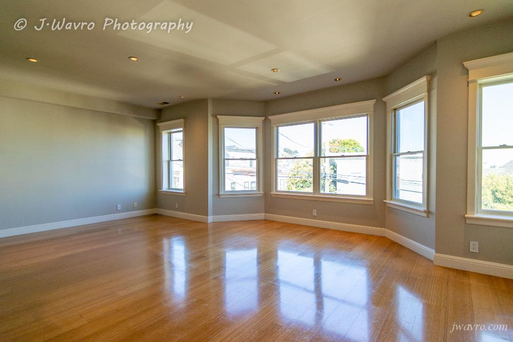 Randall Street & Church Street - Photo 3 of 12