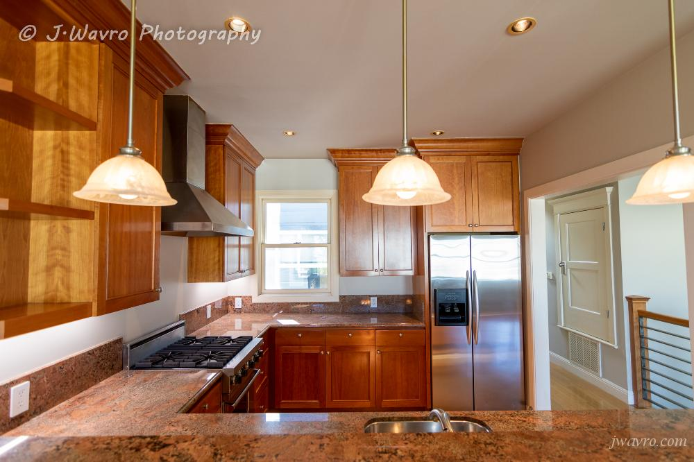 Randall Street & Church Street - Photo 4 of 12