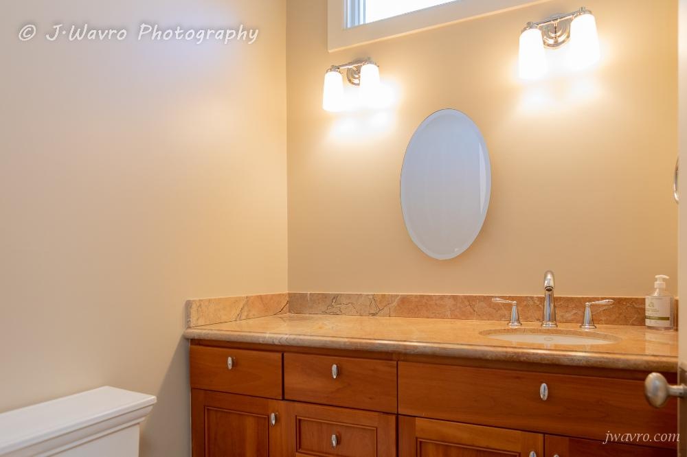 Randall Street & Church Street - Photo 5 of 12