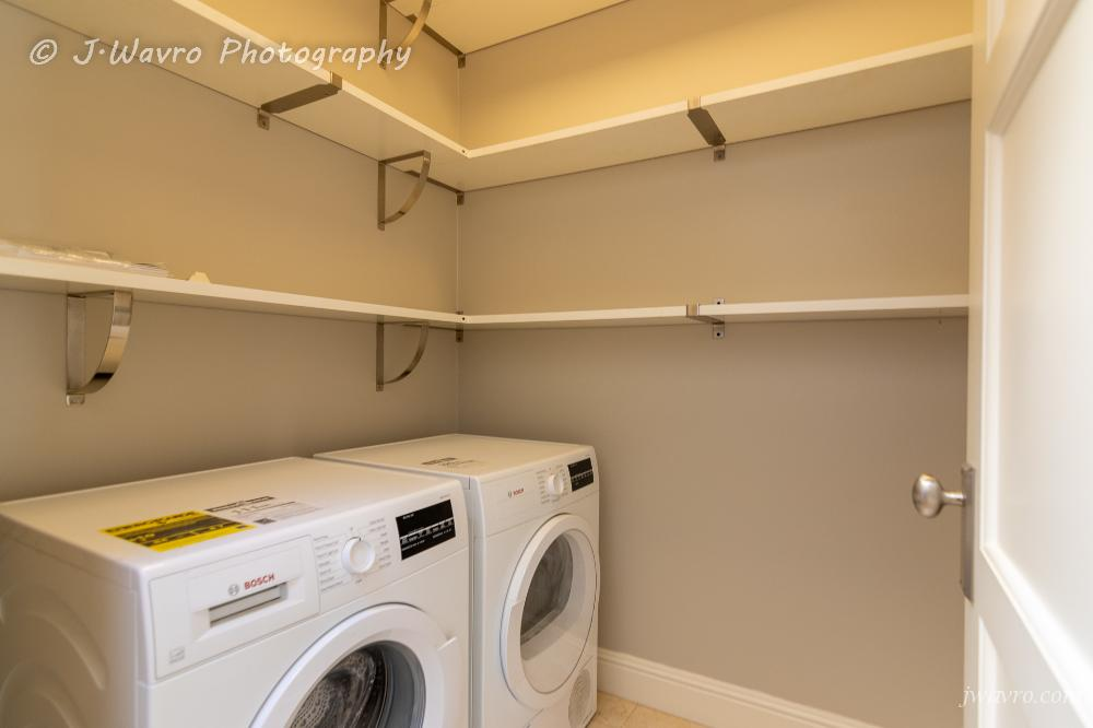 Randall Street & Church Street - Photo 6 of 12