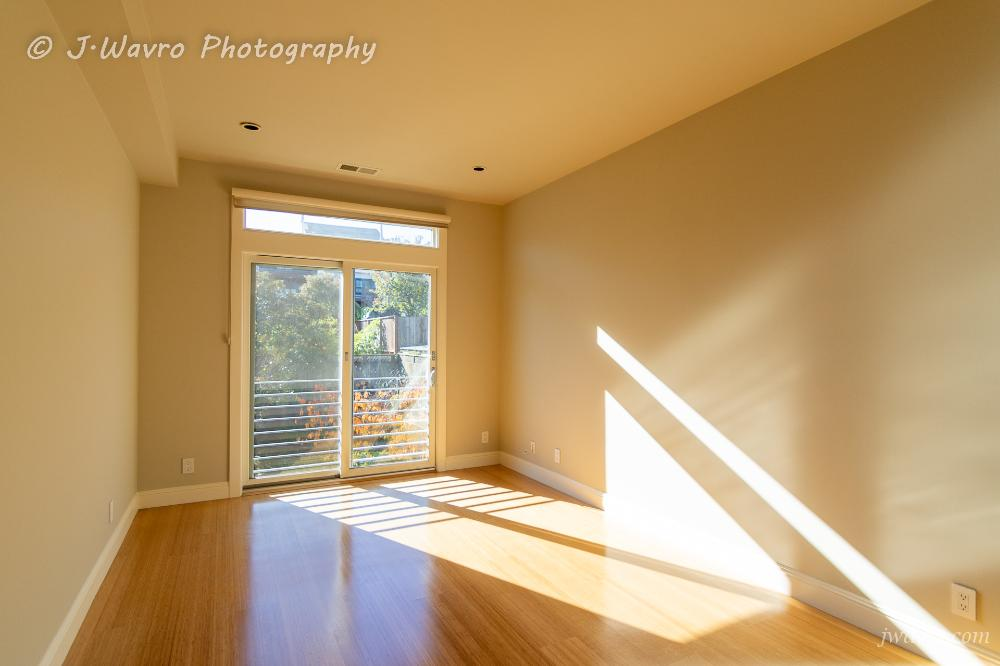 Randall Street & Church Street - Photo 7 of 12