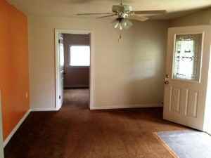 2219 Magnolia Ave - Photo 3 of 10