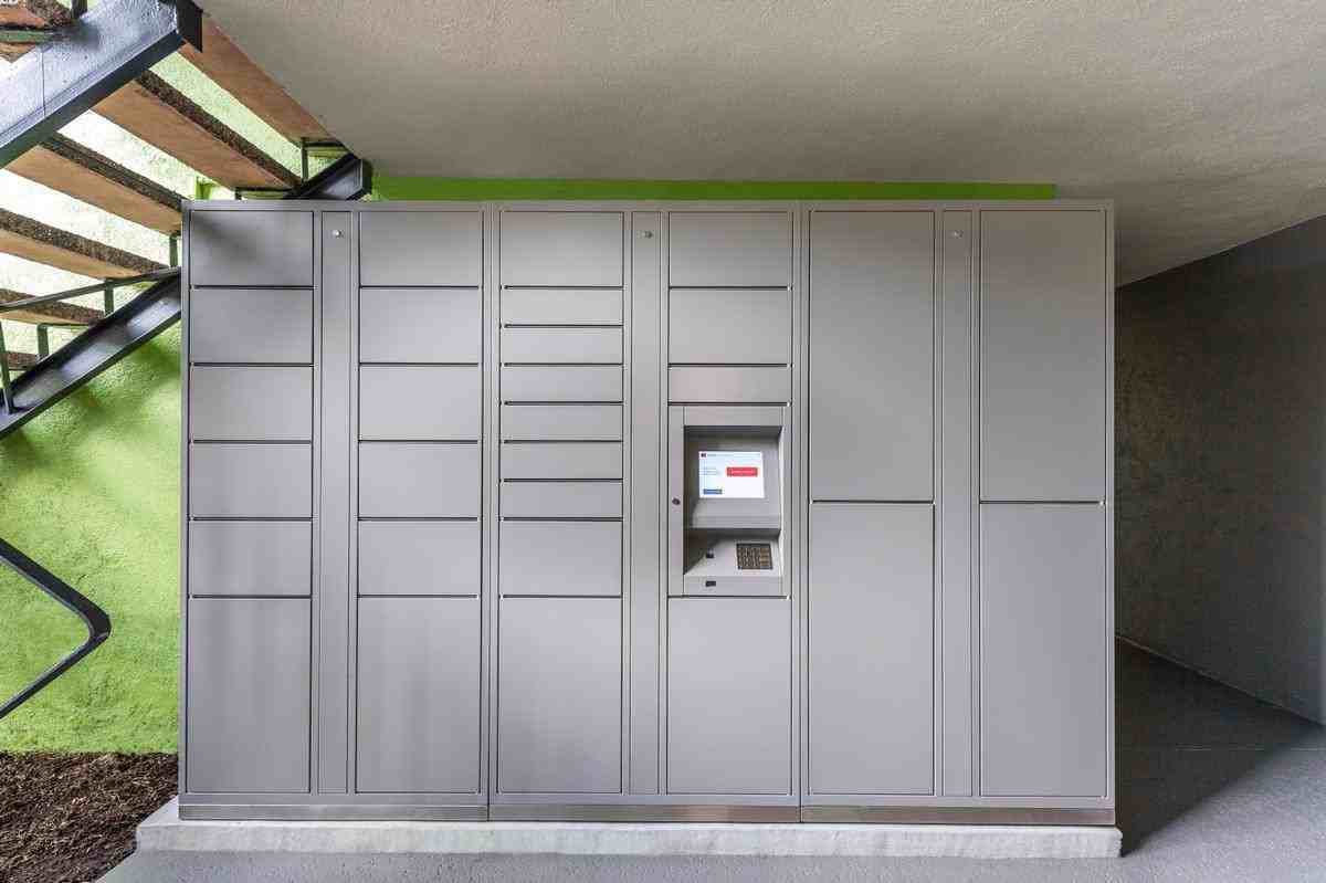 600 Langsdorf Dr - Photo 5 of 11