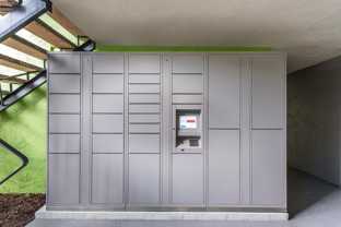 600 Langsdorf Drive - Photo 1 of 1