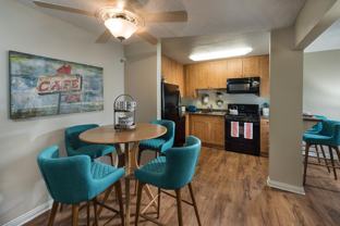 600 Langsdorf Dr - Photo 1 of 1