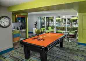 600 Langsdorf Dr - Photo 1 of 1