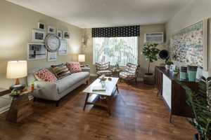featured image of 600 Langsdorf Dr