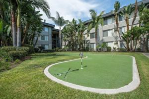 featured image of 600 Langsdorf Dr