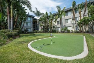 600 Langsdorf Drive - Photo 1 of 1