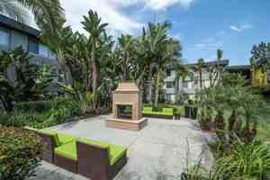 featured image of 600 Langsdorf Dr