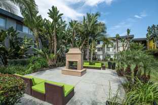 600 Langsdorf Dr - Photo 1 of 1